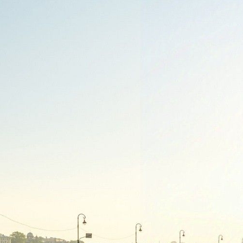 2-комн квартира набережная Воскресенская, 32