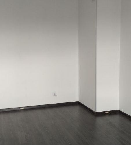 1-комн квартира проспект Ветеранов, 185к3