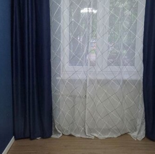 3-комн квартира Дибуновская улица,  д. 59