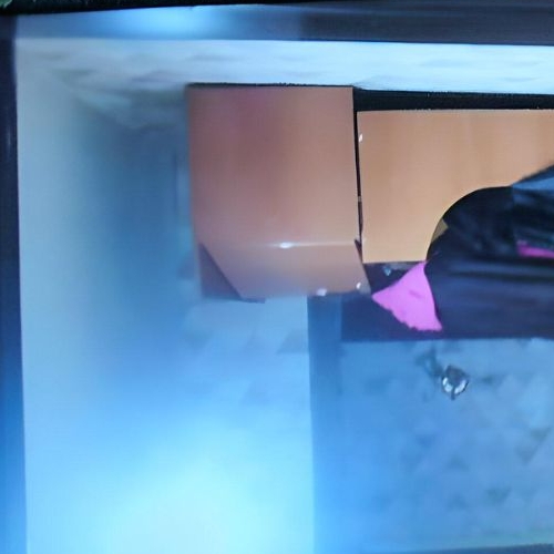 Комната проспект Науки, 79К1