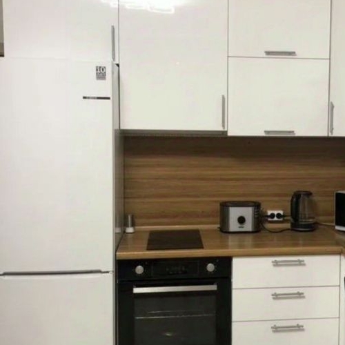 Студия 2-й Предпортовый проезд, 6