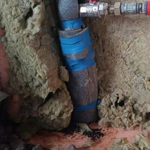 Земельный участок Светогорск г, Ленинградская ул,  д. 25