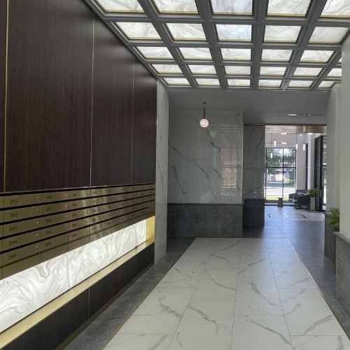 Студия проспект Обуховской обороны, 36