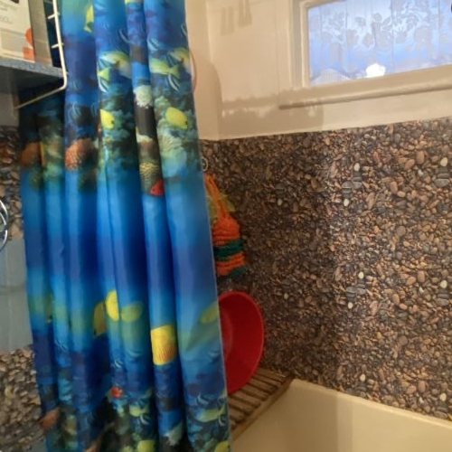 3-комн квартира Павловск, Пионерская улица, 12