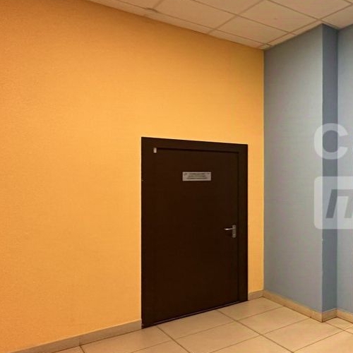 Студия Комендантский проспект, 66к1