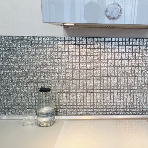 2-комн квартира Колпино, шоссе Вознесенское, 49к2