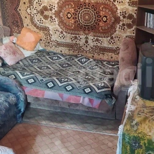 Коттедж/дом Железнодорожник СНТ, улица 3-я, 51