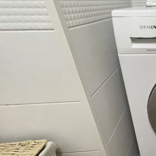 2-комн квартира улица Верхне-Каменская, 9к1