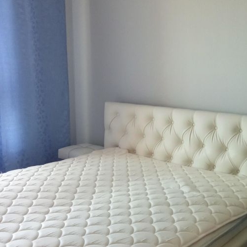 2-комн квартира Полевая Сабировская улица, 45к1