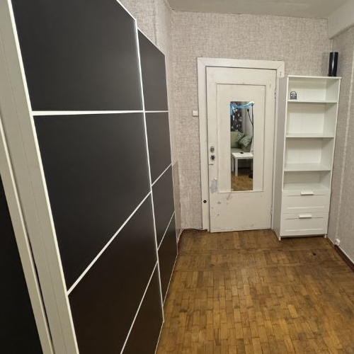 Комната улица Солдата Корзуна, 60