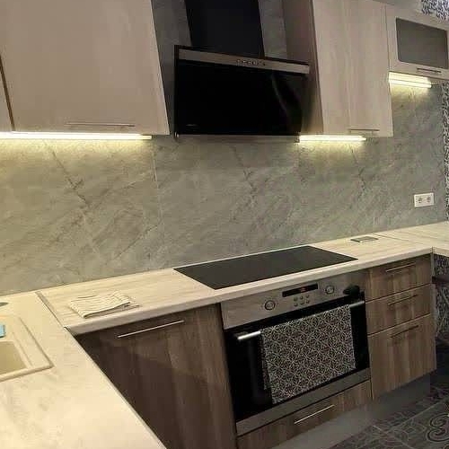 1-комн квартира пос. Шушары, Детскосельский тер., улица Центральная, 16