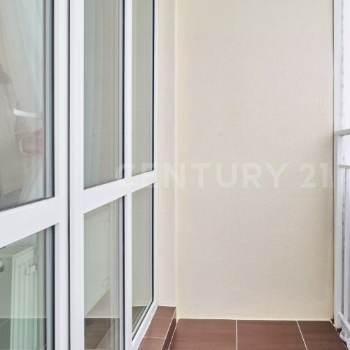 Студия пос. Парголово, Заречная улица, 11к4