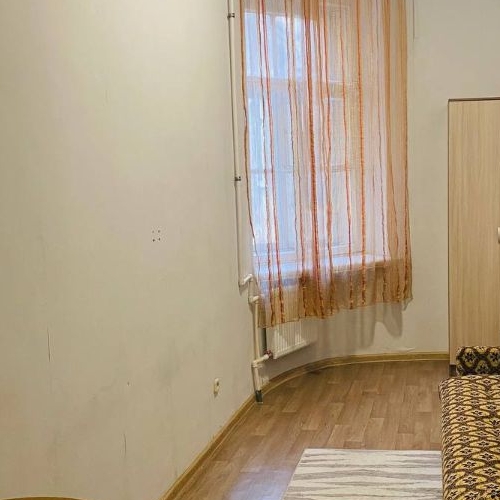 Комната Литейный проспект, 33