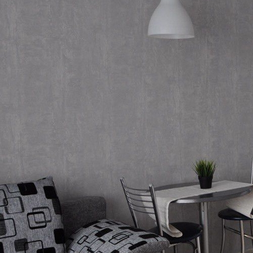 Студия Кудрово г., проспект Европейский, 13к2