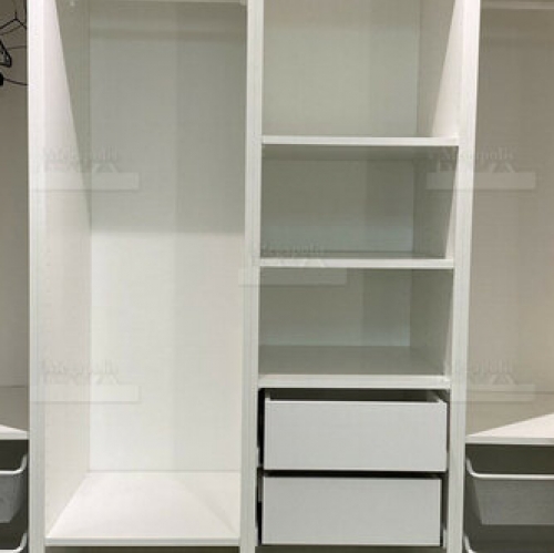 1-комн квартира Архивная улица,  д. 7 с1