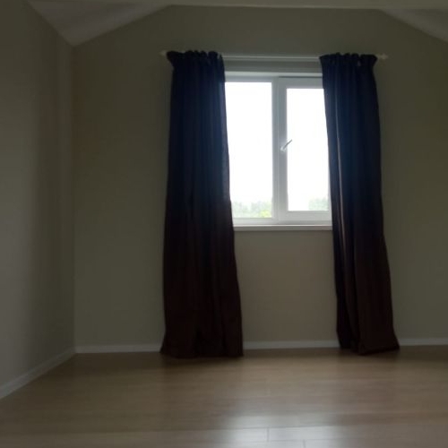 Коттедж/дом Приладожское СНТ