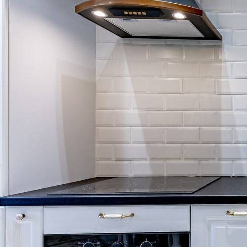 1-комн квартира Дунайский проспект, 7к7