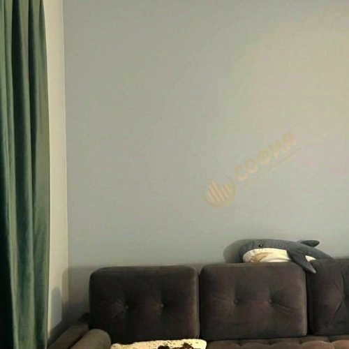 Студия Республиканская улица, 24к1