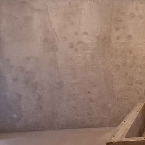 1-комн квартира Ремесленная улица, 15