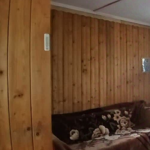 Коттедж/дом Пупышево садоводческий массив, Гидроэнергетик СНТ, улица Малиновая