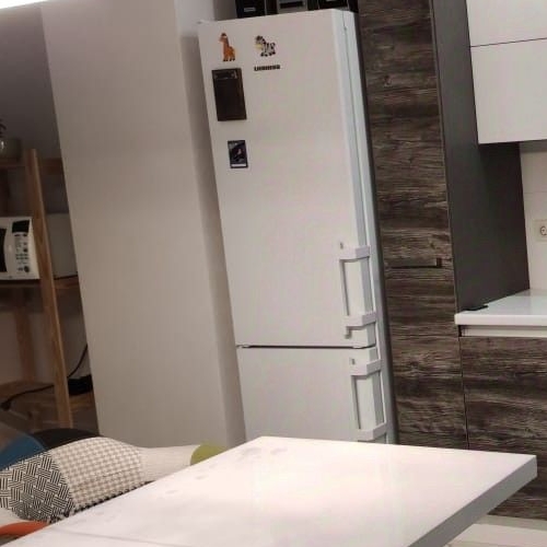 3-комн квартира улица Орджоникидзе, 52