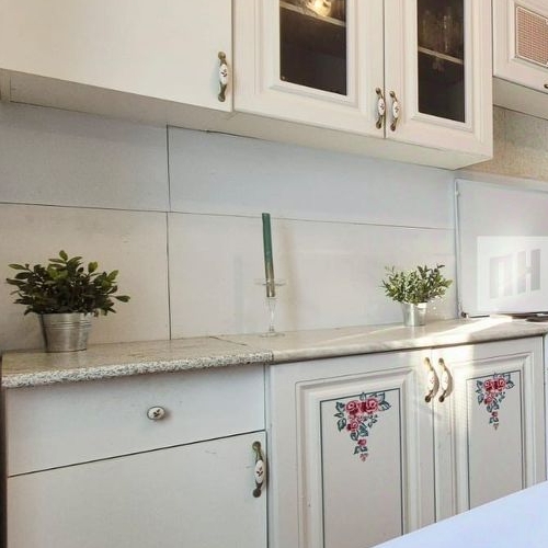 1-комн квартира д. Кальтино, шоссе Колтушское, 19к1