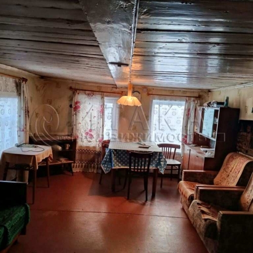 Коттедж/дом Игокиничи, Игокиничи д.