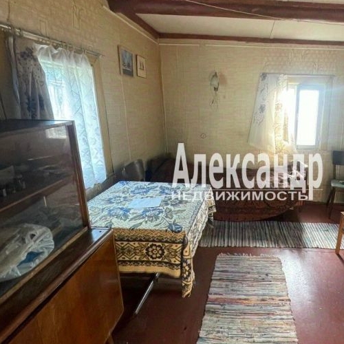 Коттедж/дом Заречный садоводческий массив, Дружба СНТ,  д. 54