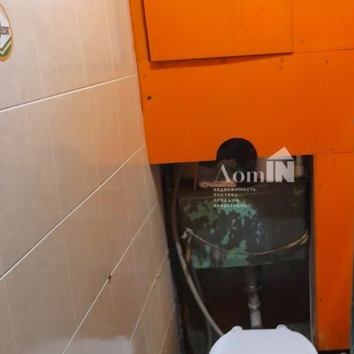 Комната набережная Обводного Канала, 156К3