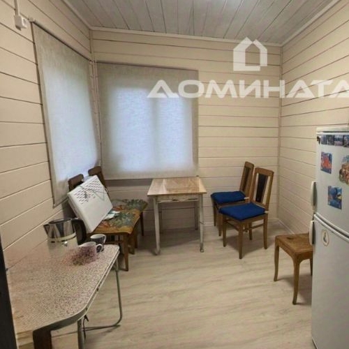 Коттедж/дом Метростроевец СНТ, улица Южная,  д. 215