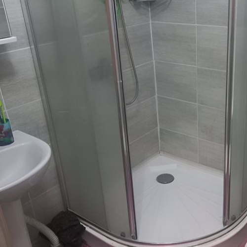 1-комн квартира пос. Шушары, Ленсоветовский тер., 23