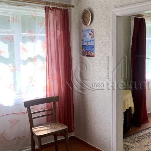 Коттедж/дом д. Рахковичи, 46