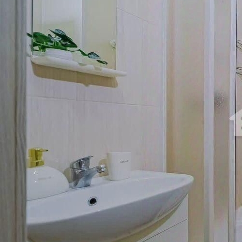 Студия улица Адмирала Черокова, 22