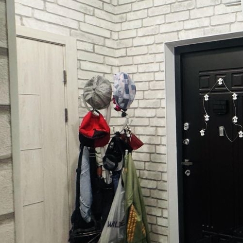 1-комн квартира Колпино, шоссе Вознесенское, 49к2