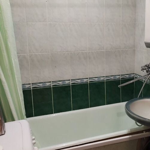 1-комн квартира Луга, проспект Урицкого, 58