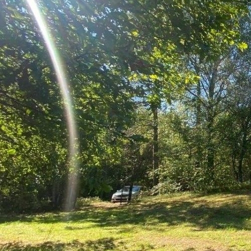 Коттедж/дом д. Большие Крупели, улица Центральная