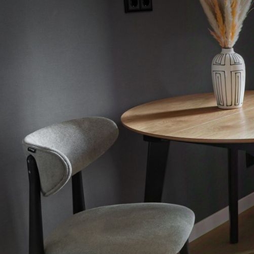 1-комн квартира проспект Шаумяна, 14