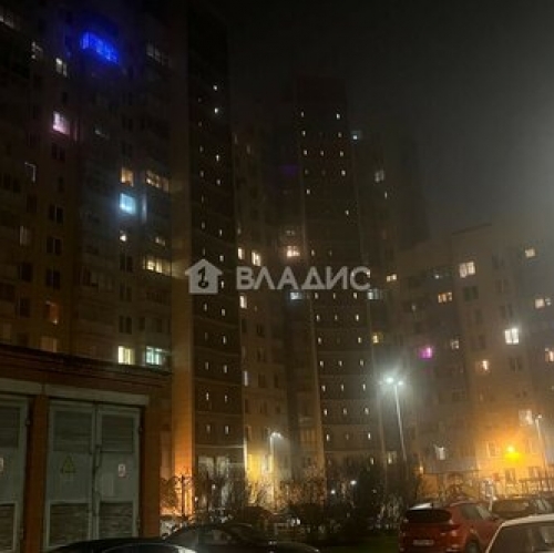 1-комн квартира Северный пр-кт,  д. 89 к1