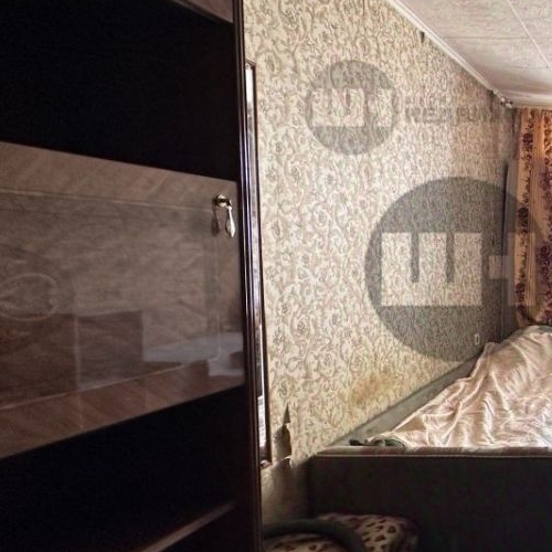 3-комн квартира Синопская набережная, 30Б