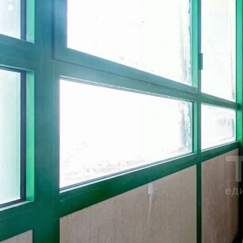 Студия Мурино, бульвар Воронцовский, 18