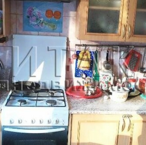 2-комн квартира Выборг, Школьная улица,  д. 4