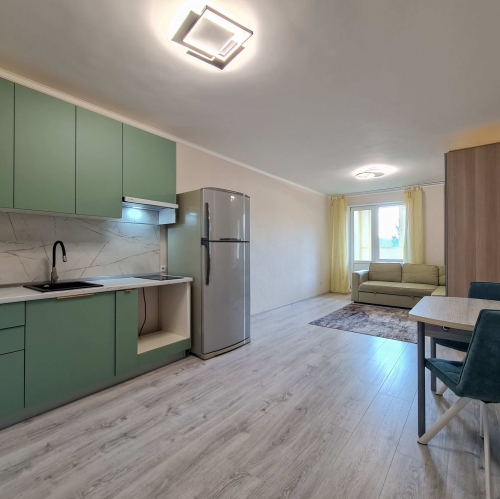 Студия Прокофьева,  д. 7,  к. 2