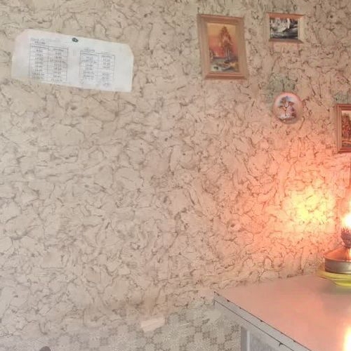 Коттедж/дом Посадников остров садоводческий массив, Маяк-2 СНТ