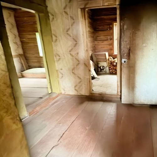 Коттедж/дом д. Медниково, 13