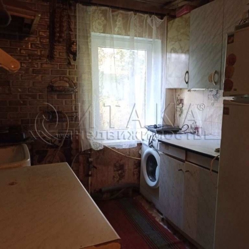 Коттедж/дом Луга, Балтийская ул.