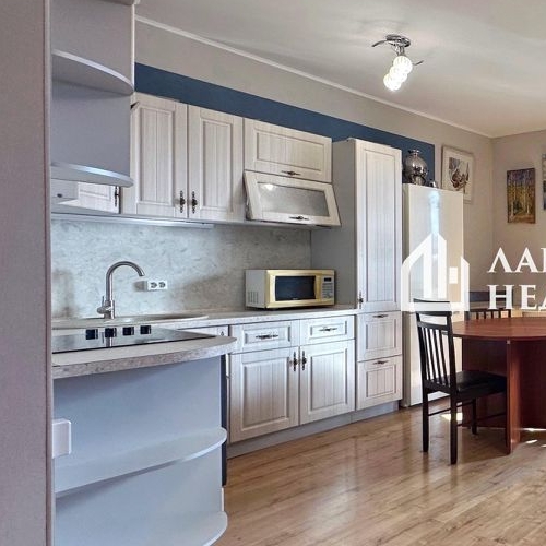 Студия Ковалевская улица, 26