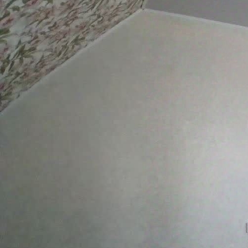 Коттедж/дом Волхов, Пушкинская улица, 16