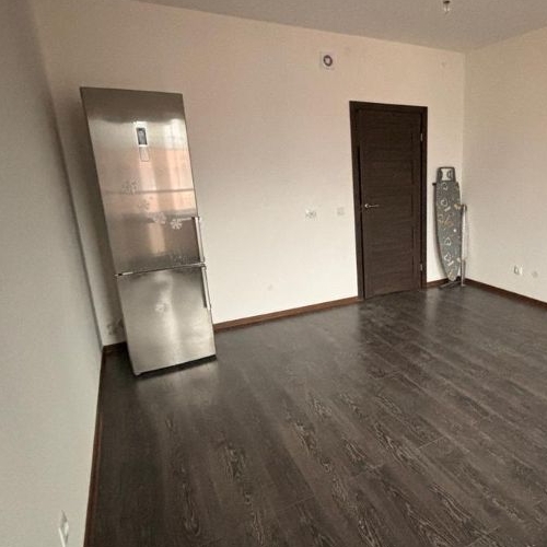 Студия Пулковское шоссе, 73к4