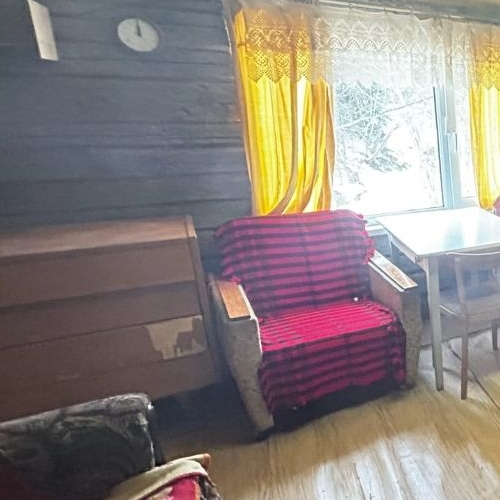 Земельный участок д. Чажешно, улица Правобережная,  д. 8