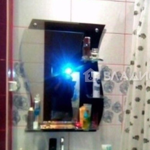 1-комн квартира Южный мкр, проспект Добровольского, 20к2